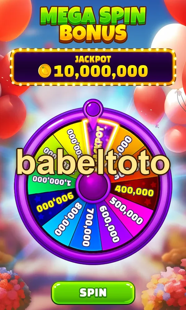babeltoto APK