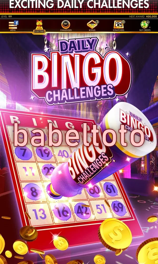 babeltoto APK