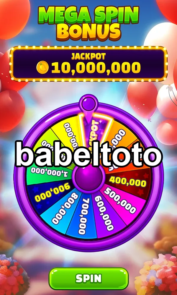 babeltoto APK